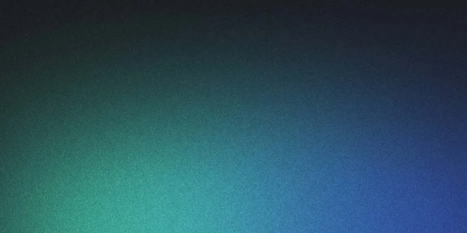 Ask, nie psuj: Kiedy używać Ask Mode w GitHub Copilot