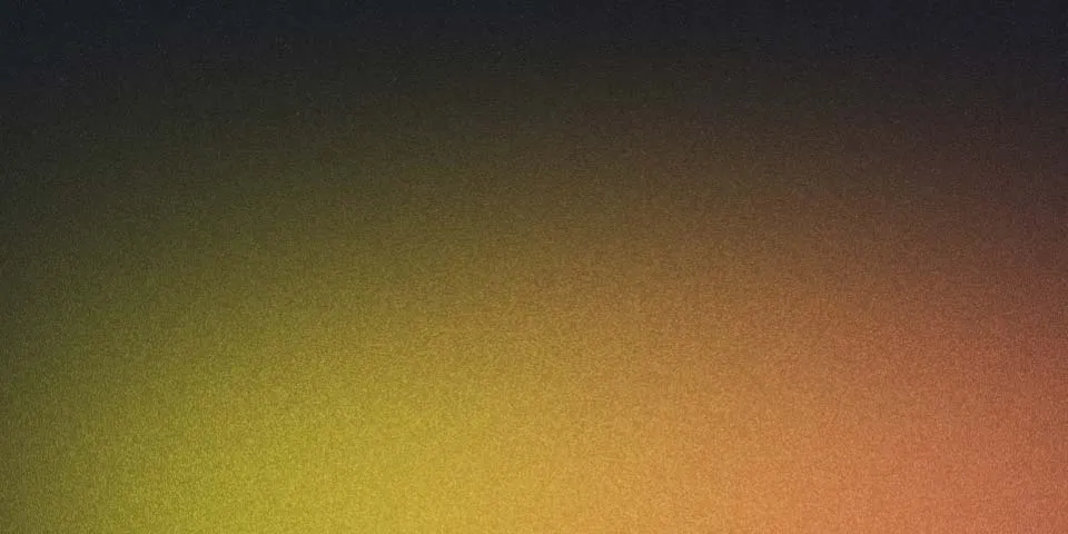 Plan Mode przed napisaniem linii kodu